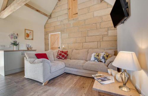 2 Bed in Saltburn-by-the-sea oc-wa021 - Foto 14