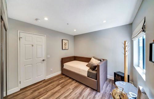 Stunning Hilltop 5BR With View And Hot Tub! - Foto 23