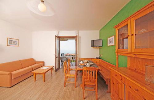 Residence Primera Rompala, GTSGroup - Foto 17