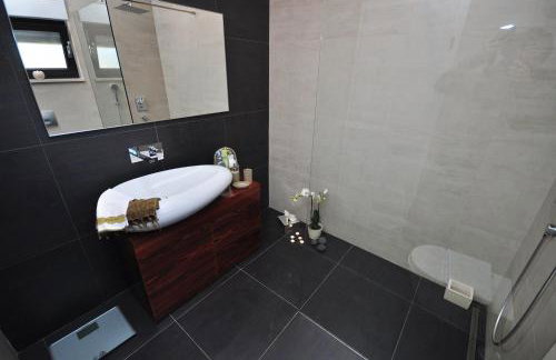 Luxury Villa Luminosa - Foto 41