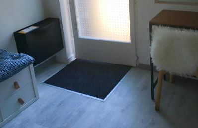 Studio Toulouse Centre Patte d'Oie - Photo 22