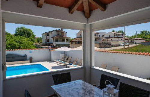 Villa Ellen Sophie - Foto 25