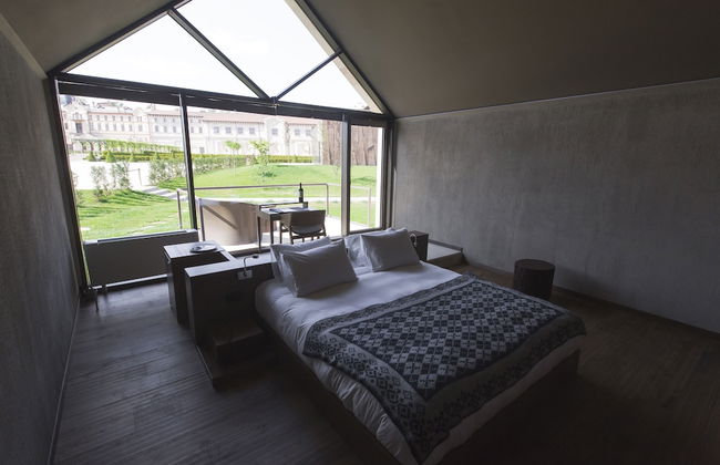 Castel Mimi Wine Resort - Photo 4