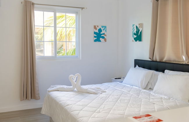 Banbou Terrace - Foto 4