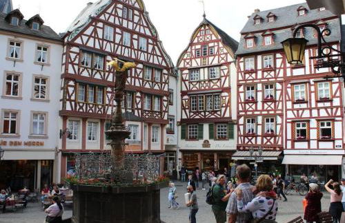 Vakwerkhuis met charme - Foto 20