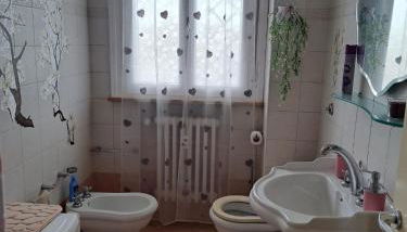 L'Ulivo - Foto 3, Shower