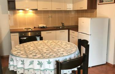 Apartment Pulić - Foto 37