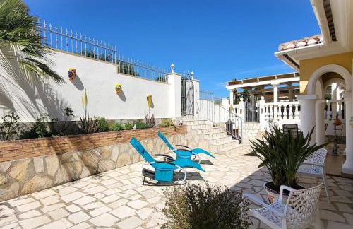 Villa Flor de Neu - Foto 38