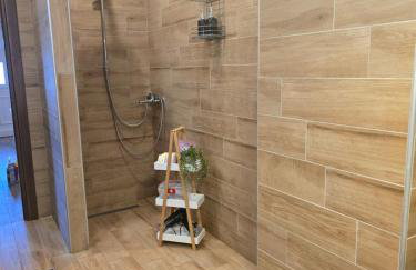 Olive Tree's House - Photo 11