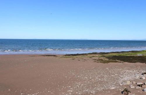 Harbourside Apartment - 1 Bedroom - Sleeps 2 - Foto 37