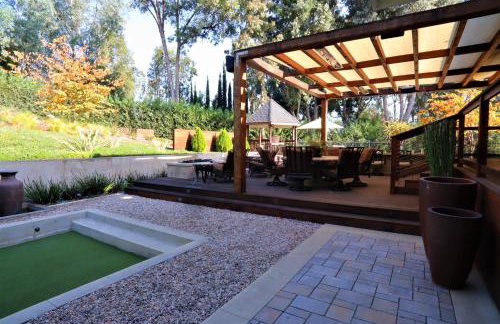 The Sanctuary - Foto 34