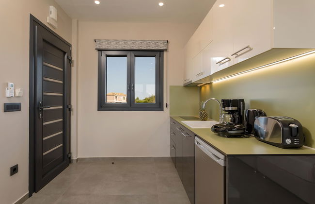 La Casa De Zante - Foto 25