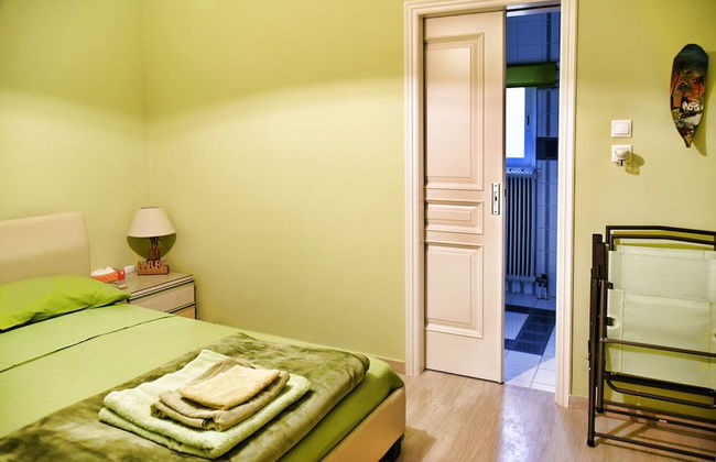 House with an amazing view - Photo 3