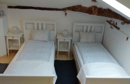 Las Navedas - Foto 34