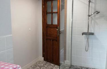 Zielone Wakacje Kusin, Dom Wakacyjny - Foto 20