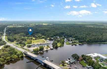 Astor Manor At Rivers Edge - Foto 62