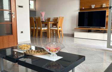 Apartmani Agape - Foto 11