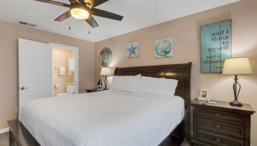 Sunshine Siesta - Hosted By SkyRun Anna Maria - Foto 4