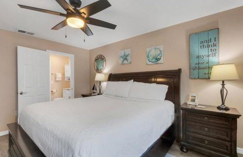 Sunshine Siesta - Hosted By SkyRun Anna Maria - Foto 4