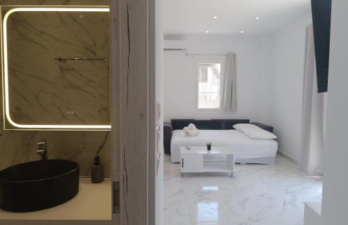 Sueno de luz Corfu - Foto 33