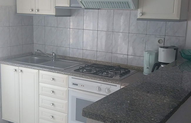 Apartments Danijela & Vlado - Foto 21