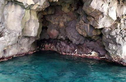 Al Borgo Apartment - Foto 72