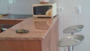 Apartament Enginy Llançà - Foto 3
