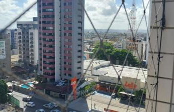 Recanto da Paz - Photo 17