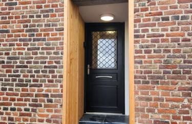 Charme, détente sous les étoiles - Foto 8