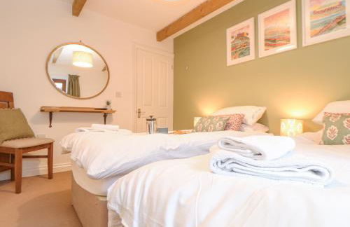 Riviere Barton - Foto 24