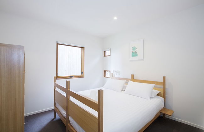 Frueauf Village - Photo 6