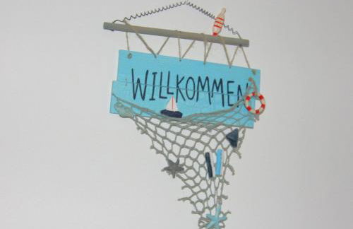 Ferienanlage Orther Reede, Fehmarn-Orth - Foto 8