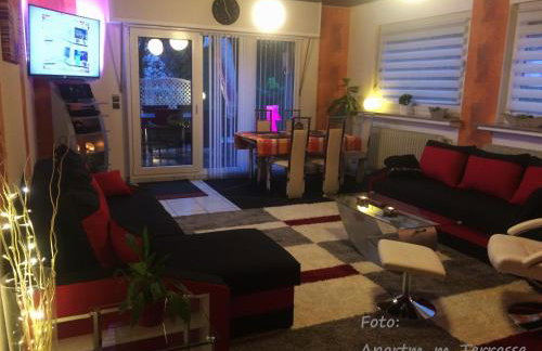 FeWo Shervin - Foto 7