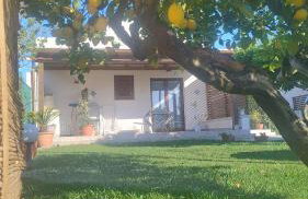 Brezza di Stagnone - Photo 3