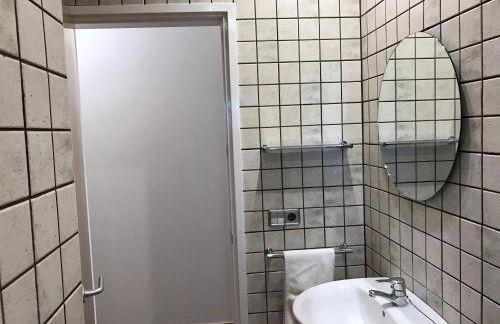 Villa Montserrat 3, Terrace & Pool - Foto 20