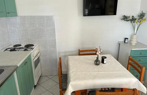 Apartmani Pavlović - Foto 25