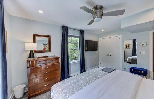 Experience Myers Park in Style - Foto 17