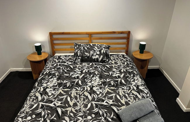 Spacious 2-Storey Home By The Bay: Sleeps 12 - Foto 13