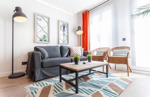 Bravo en Madrid - Foto 15