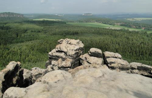 Haus Angermann - Foto 53