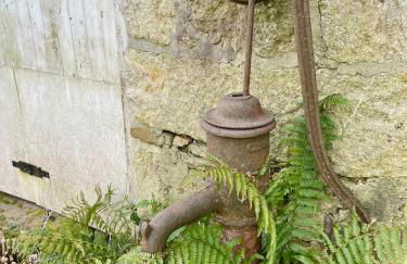 Grande Maison à la Campagne - Foto 34