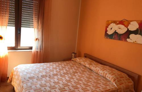 Casette nel Borgo - Foto 25