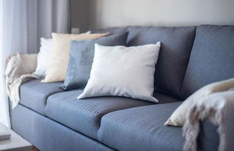 TarracoHomes-TH123 Apartment with sea view terrace in Cala Romana - Foto 18