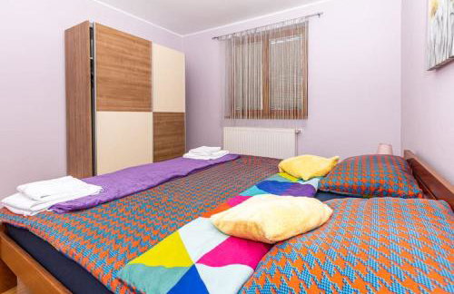 Villa Kaja - Photo 9