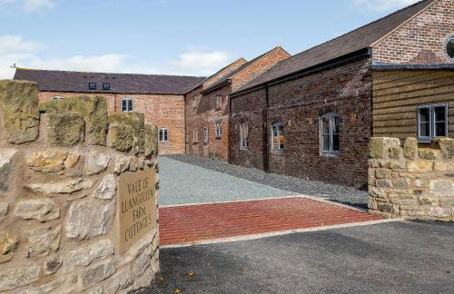 Y Stabl - Uk12742 - Photo 24