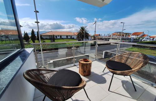 Central Lava 27 Apartment - Photo 1