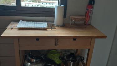 Casa Los Artesanos - Foto 2