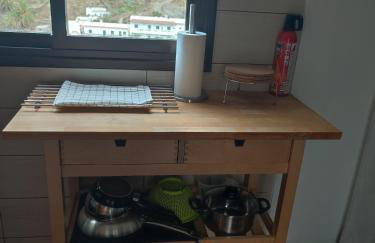 Casa Los Artesanos - Foto 2