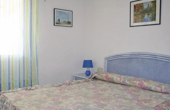 Apartamentos Esmeralda - Foto 3