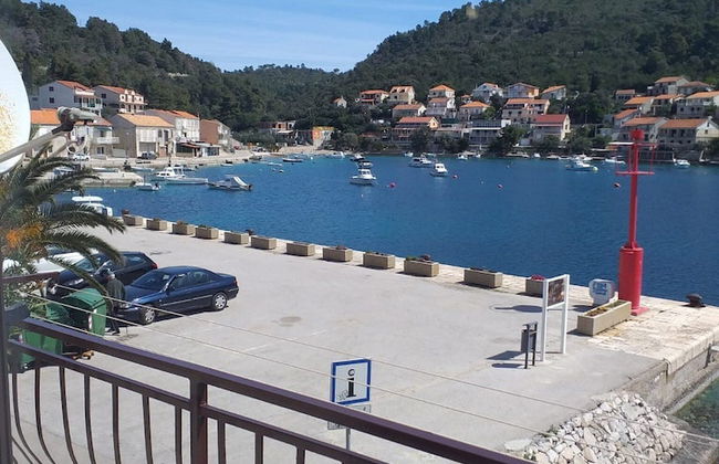 Apartments Nives - Foto 26